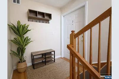 231 12th Street, Newark, NJ 07107 - Photo 2