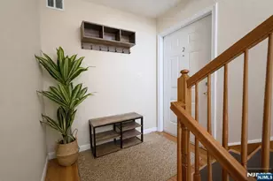 231 12th St, Newark, NJ 07107 - Photo 2