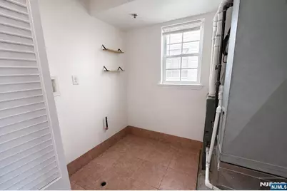 231 12th Street, Newark, NJ 07107 - Photo 20