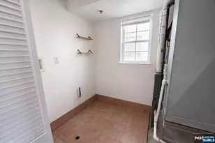 231 12th St, Newark, NJ 07107 - Photo 20