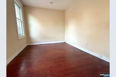 66 Scheerer, Newark, NJ 07112 - Photo 18