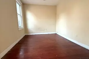 66 Scheerer, Newark, NJ 07112 - Photo 20