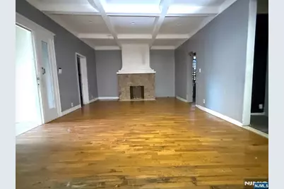 66 Scheerer, Newark, NJ 07112 - Photo 6