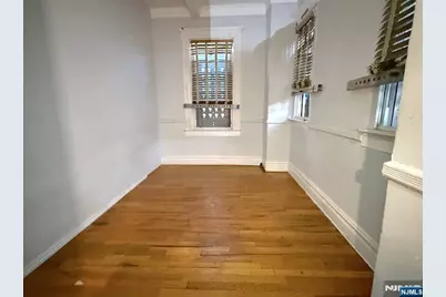 66 Scheerer, Newark, NJ 07112 - Photo 22