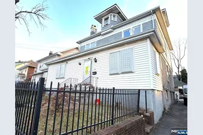 66 Scheerer, Newark, NJ 07112 - Photo 2