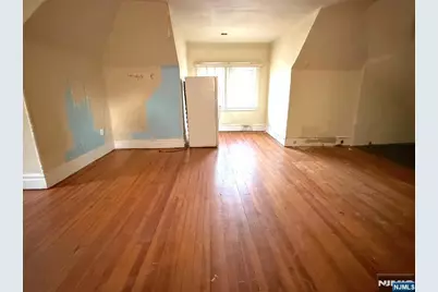 66 Scheerer, Newark, NJ 07112 - Photo 12