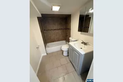363 High Street, Orange, NJ 07050 - Photo 6