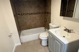 363 High St, Orange, NJ 07050 - Photo 6