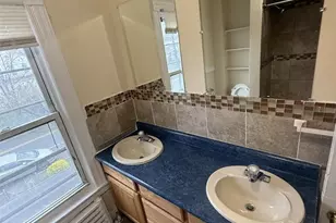 363 High St, Orange, NJ 07050 - Photo 8