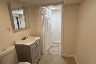 363 High St, Orange, NJ 07050 - Photo 4