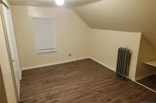 363 High St, Orange, NJ 07050 - Photo 12