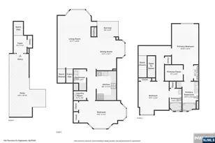 316 Thornton Ct T316, Edgewater, NJ 07020 - Photo 38