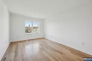 316 Thornton Ct T316, Edgewater, NJ 07020 - Photo 28