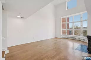 316 Thornton Ct T316, Edgewater, NJ 07020 - Photo 6