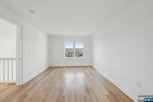 316 Thornton Ct T316, Edgewater, NJ 07020 - Photo 24