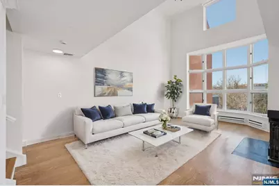 316 Thornton Court T316 #T316, Edgewater, NJ 07020 - Photo 1