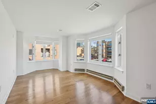 316 Thornton Ct T316, Edgewater, NJ 07020 - Photo 18