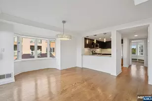 316 Thornton Ct T316, Edgewater, NJ 07020 - Photo 14