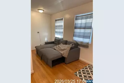 38 Delancy Street, Newark, NJ 07105 - Photo 24