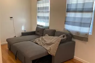 38 Delancy St, Newark, NJ 07105 - Photo 24