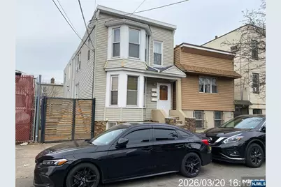 38 Delancy Street, Newark, NJ 07105 - Photo 6