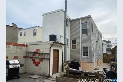 38 Delancy Street, Newark, NJ 07105 - Photo 2