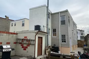 38 Delancy St, Newark, NJ 07105 - Photo 2