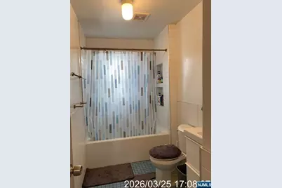 38 Delancy Street, Newark, NJ 07105 - Photo 30