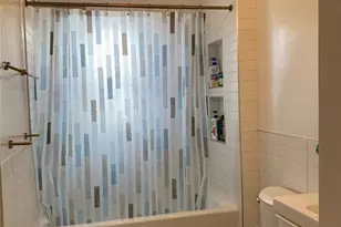 38 Delancy St, Newark, NJ 07105 - Photo 30