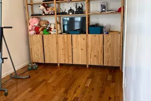 38 Delancy St, Newark, NJ 07105 - Photo 34