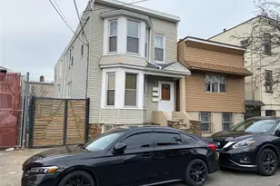 38 Delancy St, Newark, NJ 07105 - Photo 14