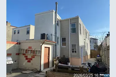 38 Delancy Street, Newark, NJ 07105 - Photo 8