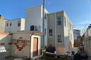 38 Delancy St, Newark, NJ 07105 - Photo 8