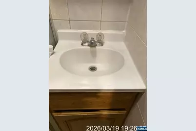 38 Delancy Street, Newark, NJ 07105 - Photo 12