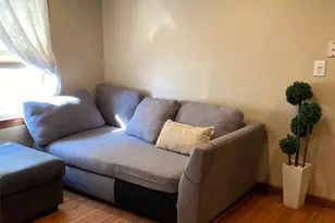 38 Delancy St, Newark, NJ 07105 - Photo 36