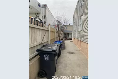 38 Delancy Street, Newark, NJ 07105 - Photo 22