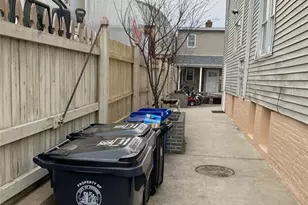 38 Delancy St, Newark, NJ 07105 - Photo 22