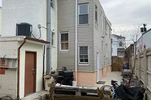 38 Delancy St, Newark, NJ 07105 - Photo 4