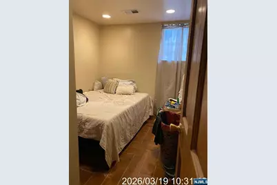 38 Delancy Street, Newark, NJ 07105 - Photo 38