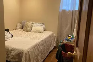 38 Delancy St, Newark, NJ 07105 - Photo 38