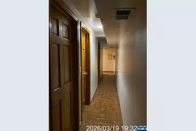 38 Delancy Street, Newark, NJ 07105 - Photo 40