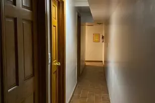 38 Delancy St, Newark, NJ 07105 - Photo 40