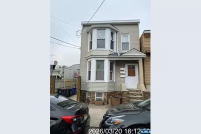 38 Delancy Street, Newark, NJ 07105 - Photo 20