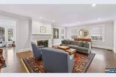 14 Old Smith Road, Tenafly, NJ 07670 - Photo 16