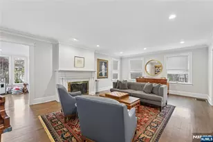 14 Old Smith Rd, Tenafly, NJ 07670 - Photo 16