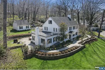 14 Old Smith Road, Tenafly, NJ 07670 - Photo 2