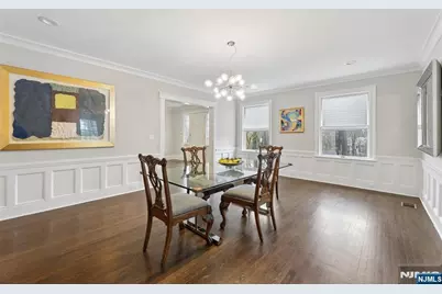 14 Old Smith Road, Tenafly, NJ 07670 - Photo 8