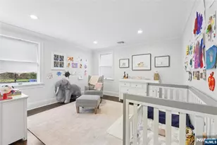 14 Old Smith Rd, Tenafly, NJ 07670 - Photo 34