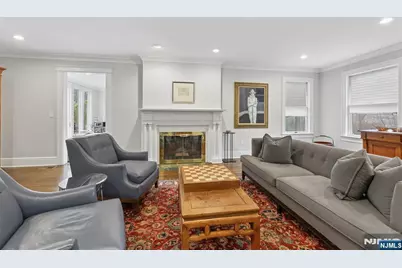 14 Old Smith Road, Tenafly, NJ 07670 - Photo 14