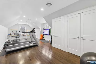 14 Old Smith Road, Tenafly, NJ 07670 - Photo 44